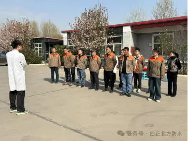 1744170547985402ie8j.png 113.webp.png