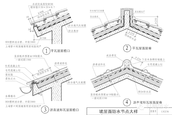 1433994525367792FC61.jpg 1.jpg