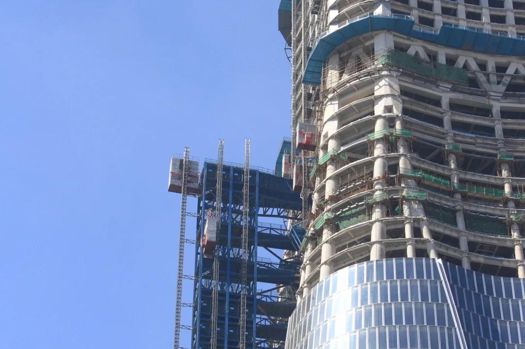 1598057595722663kSPV.jpg 5.jpg