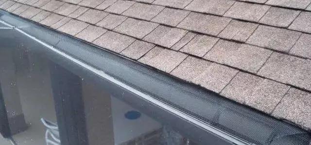 1598248479769727FnIO.jpg 2.jpg