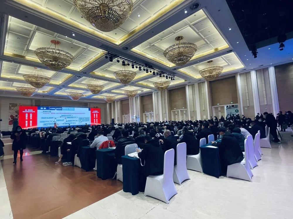 16088757485909874qs8.jpg 16088757485909874qs8.jpg