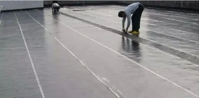 1614648149297976Cezf.png 3.png