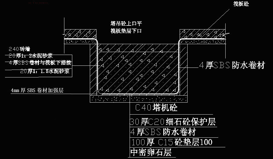 1655369362771207o3Me.png 3.png