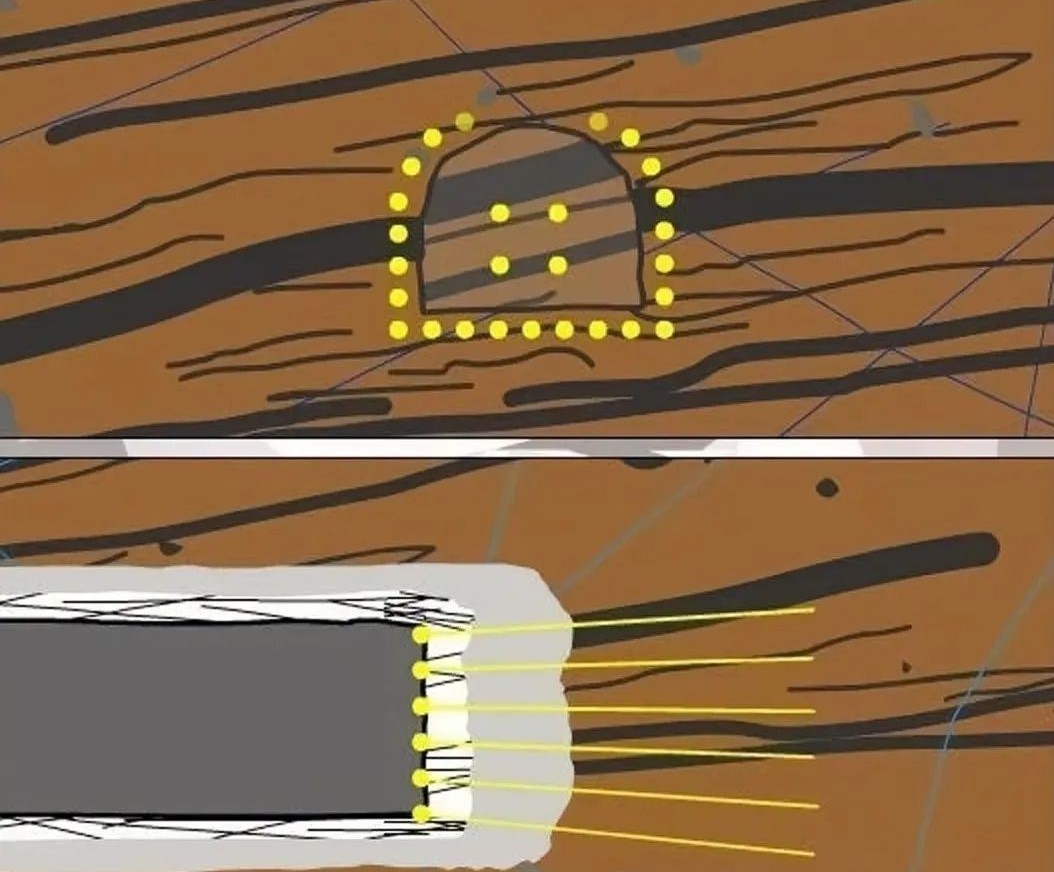 1701739076874538gy4a.jpg 1701738978048.jpg